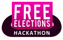Community Wiki > Free Elections Hackathon > electionshack.png