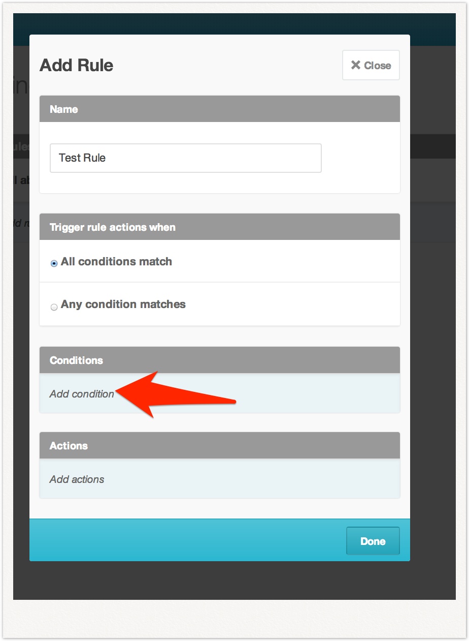 Community Wiki > Add Rules > add_condition.png