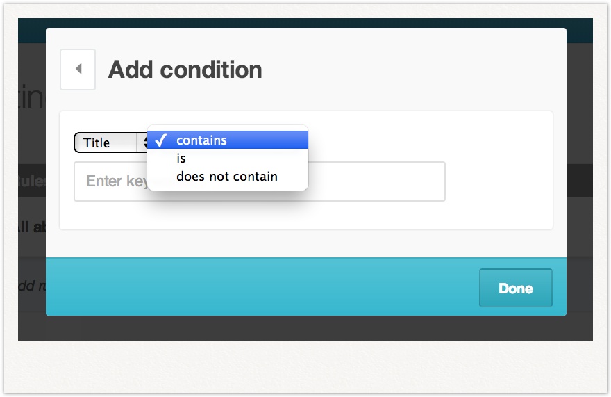 Community Wiki > Add Rules > add_contition_2.png
