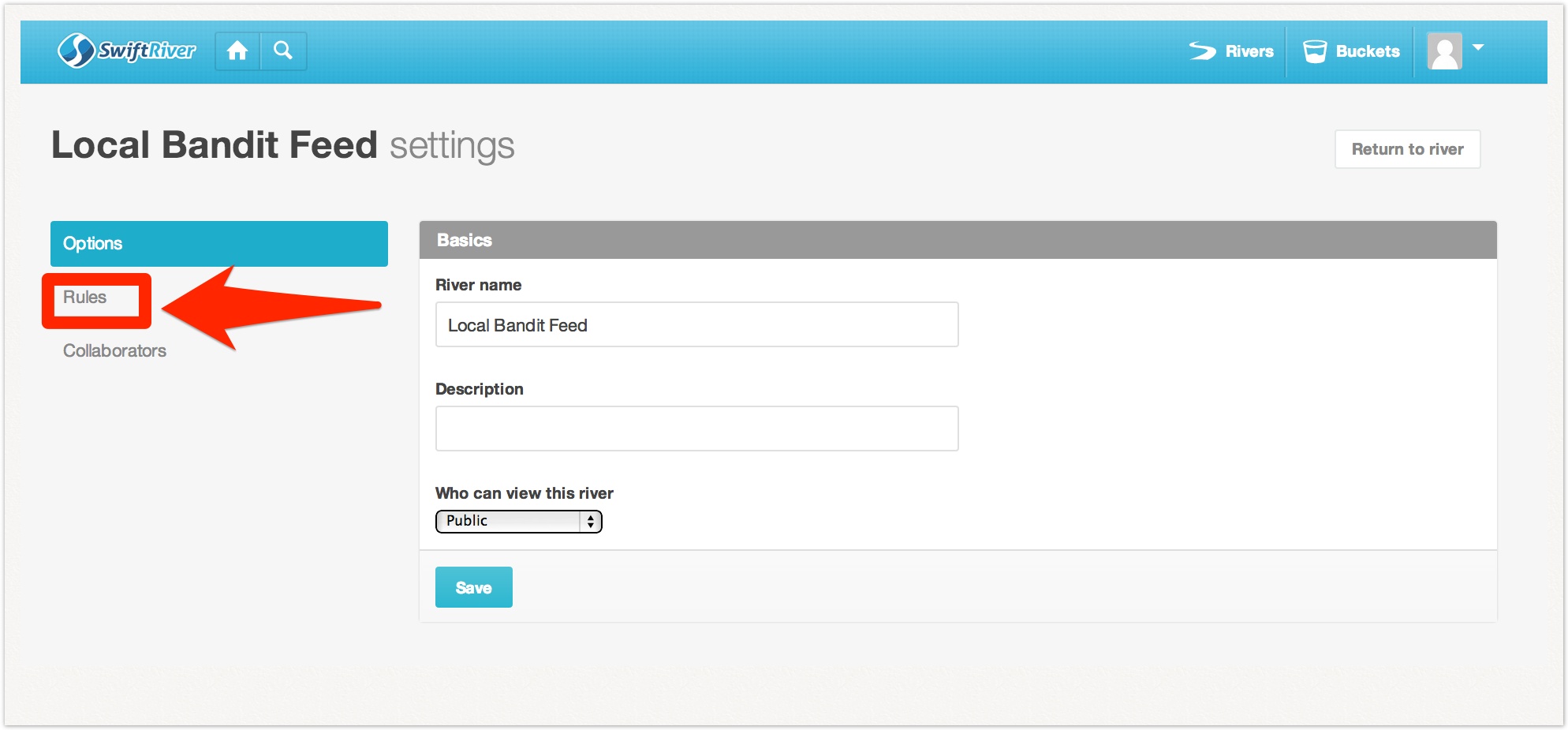 Community Wiki > Add Rules > river_settings.png