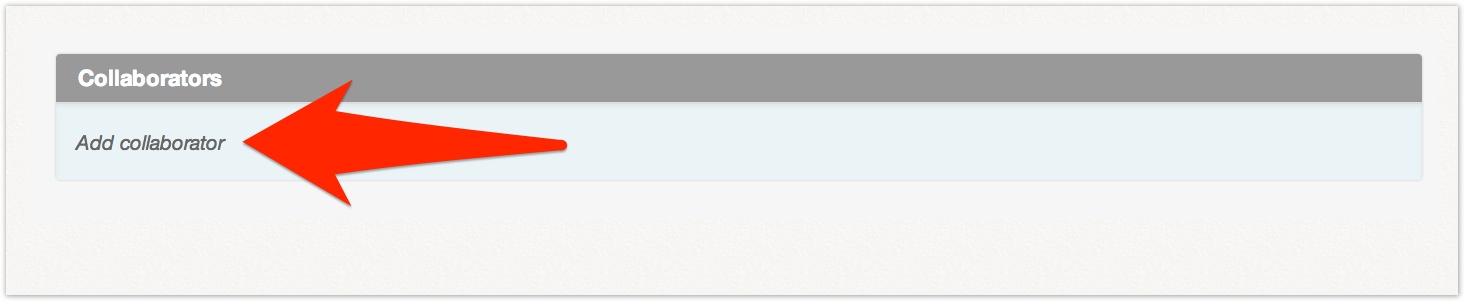 Community Wiki > Adding Collaborators > click_add_collaborator.png